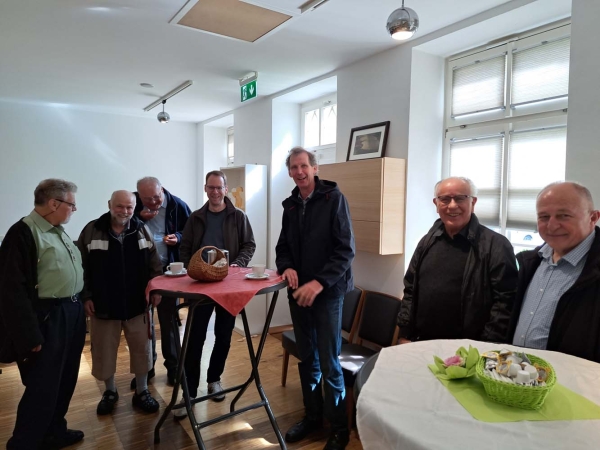 Provinzgemeinschaftstag2.jpg