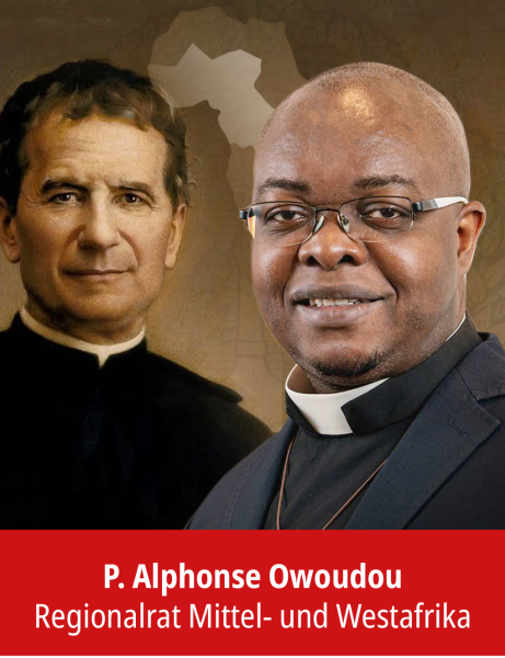 Pater Alphonse Owoudou.png