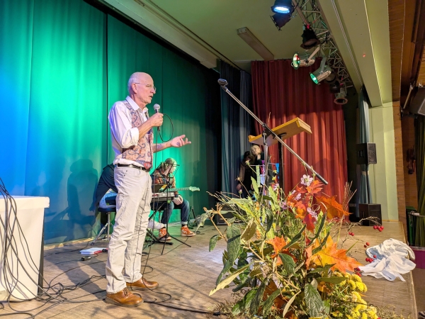 2024-DBC-Verabschiedung-Marienfeld-25.jpg