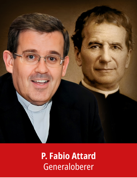 Pater Fabio Attard.png