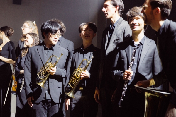 Chemnitz MOVES_Die Junge Deutsche Philharmonie nach der Show_Copyright Jakob Anders.jpg