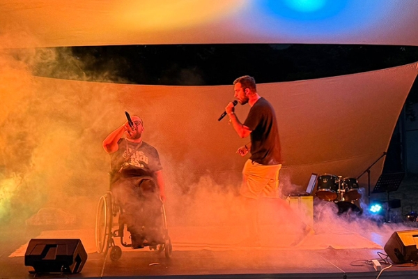 Sommerfestival Flowin K Rollin.jpg