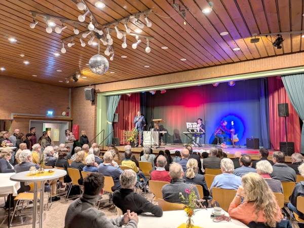 2024-DBC-Verabschiedung-Marienfeld-06.jpg