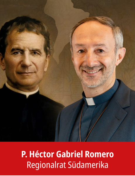 Pater Héctor Gabriel Romero.png