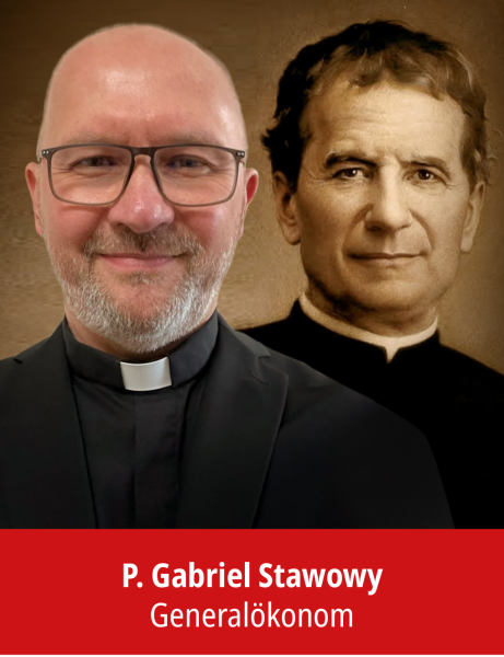 Pater Gabriel Stawowy.png