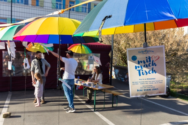 2025-04-Festival fuer alle_6.jpg