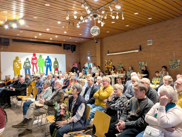 2024-DBC-Verabschiedung-Marienfeld-24.jpg