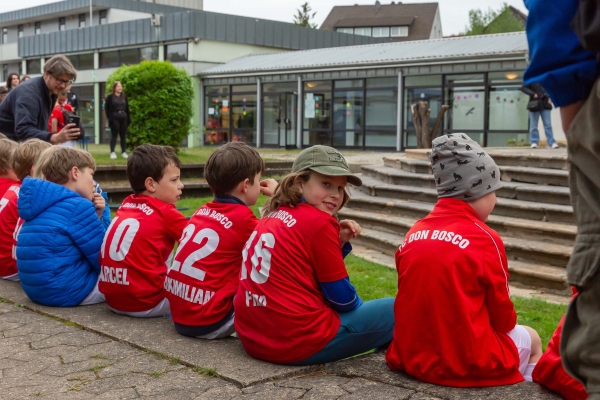 Galerie Bild 4