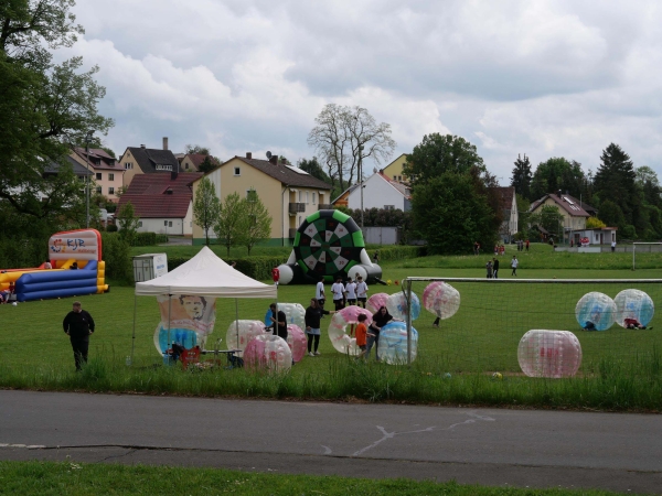 Galerie Bild 6