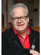Jörg Widmann DBZ Regensburg