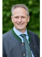Pater Stefan Stöhr SDB