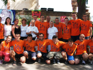 Download Var ist hoffnung Desktop Wallpaper Free Var Ist Hoffnung