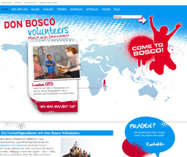 dbvolunteers_screen-web