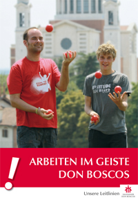 Leitlinien Leitlinien