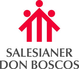 Logo SDB