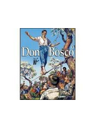 Don-Bosco-Comic_image300_medium_cut