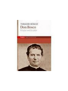 Don-Bosco-Topos_image300_medium_cut