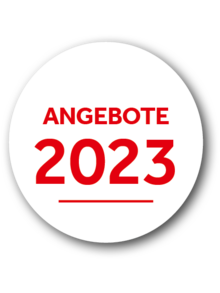 Angebote der Berufungspastoral 2023