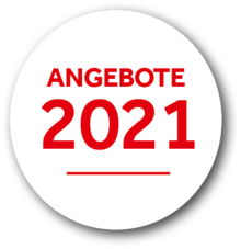 Berufungskarte 2021 Button