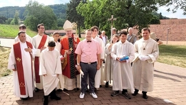 IMG-20230723-WA0005_korr
