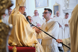 DonBosco_Priesterweihe_JSchwab_2023_0159_webanwendung