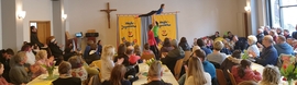 Don BOsco Fest Sachsen