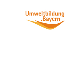 2020 Logo Kloster Ensdorf Umwelt