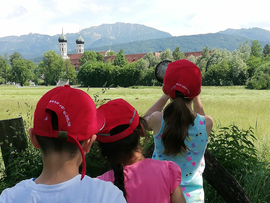 Benediktbeuern-Mutter-Kind-Freizeit-2019_IMG_20190617_152028_web