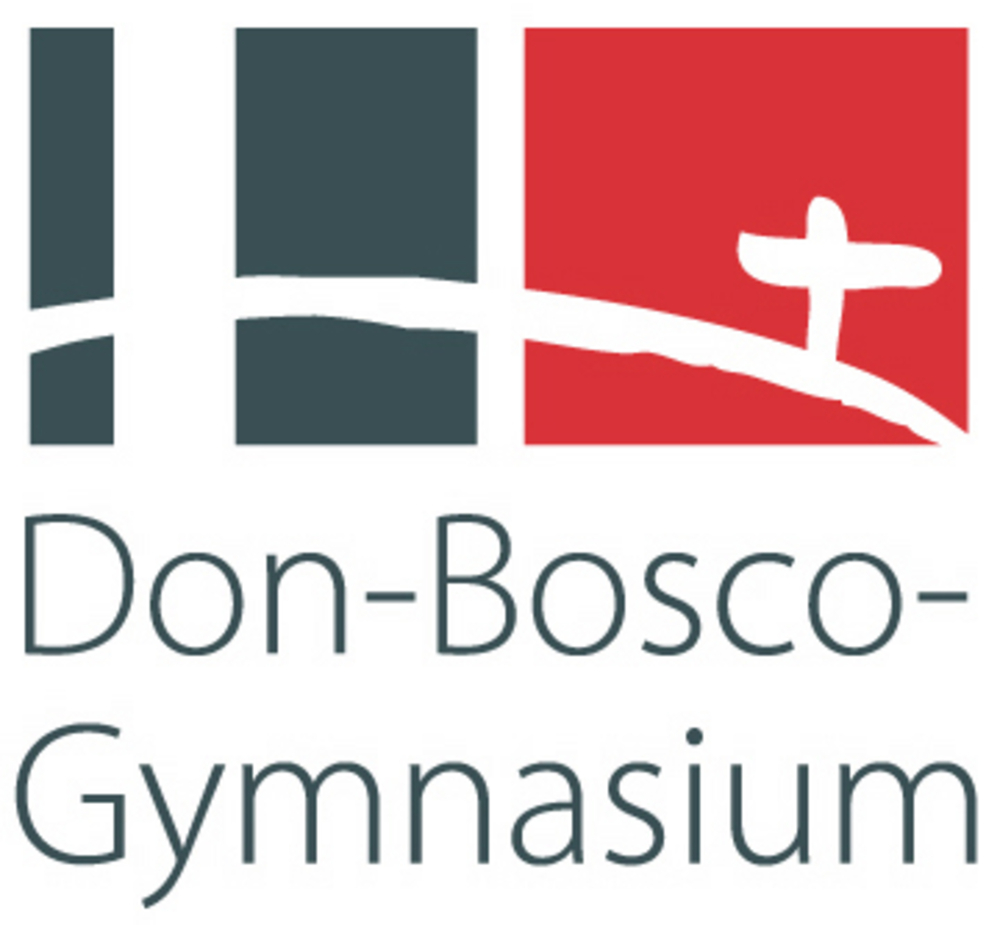 Internationale Klasse am Don-Bosco-Gymnasium :: Aktuelle ...