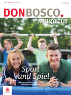 418 Cover 418 Cover