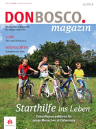 618 Cover 618 Cover