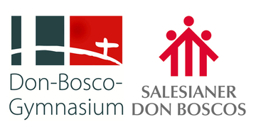 Logo DBG SDB