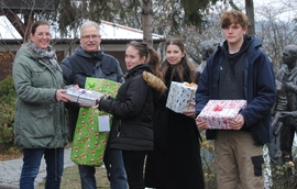 2022-12_Wuerzburg Weihnachtsgeschenke