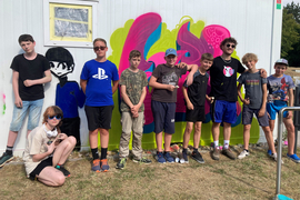 2023-09 Graffiti-Workshop Kümmersbruck_2