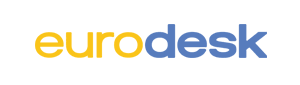 Eurodesk Logo Eurodesk Logo