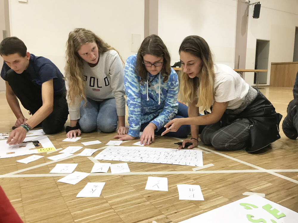 Leute in der nähe kennenlernen zürich Leute in der nähe kennenlernen zürich